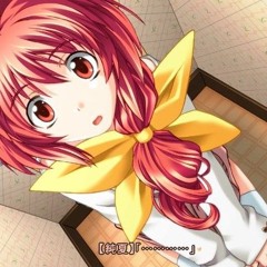 boOm 💥 ##craft prod doors