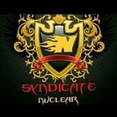 Syndicate Nuclear 2023 Dubmix III