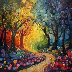 Path