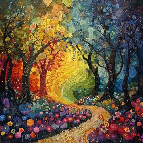 Path