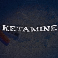 KeTamin