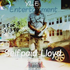 The Finest[ B.M.E Mix]