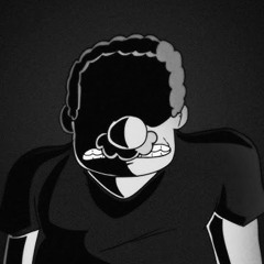Shucks - Retold (Instrumental)