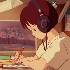 Full Set Huy PT Remix 1h