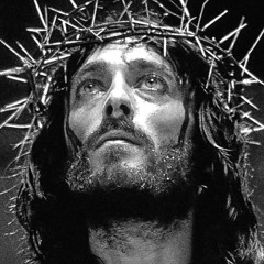 BRING A SWORD x JESUS x PHONK