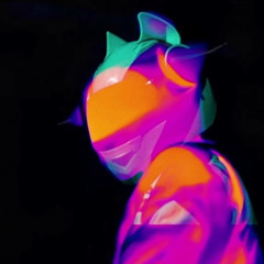 IN THE VOID (NDB REMIX)
