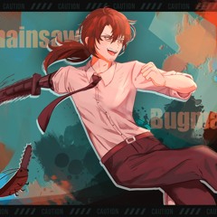 Limbus Company - Canto IV Battle Theme C2