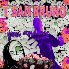 You And Me (Produced by SINIMA BEATS) Music video out now