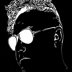 PZDRZ_mix