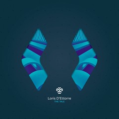 MAEP071 - Loris D'Ettorre - The Tale EP SAMPLER