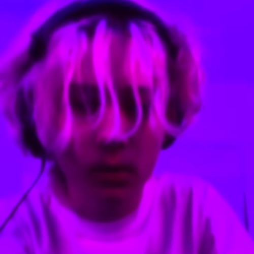slut truck/bad now nettspend snippet (prod rokonthetrak?)