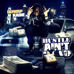 Duwap Kaine - Who Tha Fuck