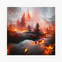 passing out ft. legatoabuse