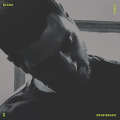 Electrical (Black Loops' Romantic Dub)