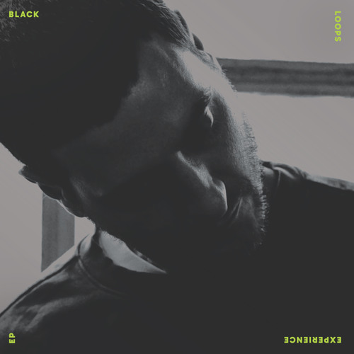 Electrical (Black Loops' Romantic Dub)