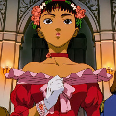 whole lotta (sirzoid)