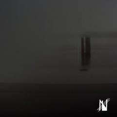 Vinyl Youth 06 (Dj Set)