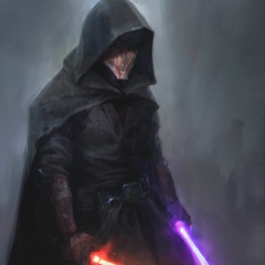 Star Wars Darth Revan Epic Theme Two Steps From Hell Style