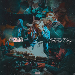 Go Brazy