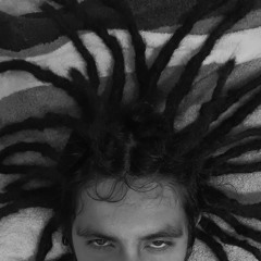 pinche raza cagapalo