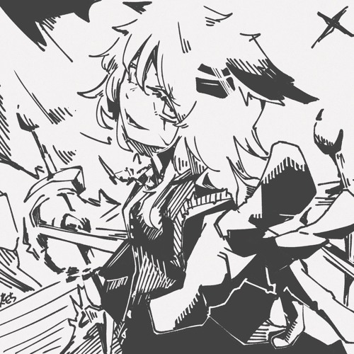 Stream kick (dthd) by hitpoints | Listen online for free on SoundCloud