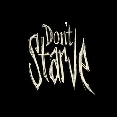 Don't Starve Together Bee Queen Theme
