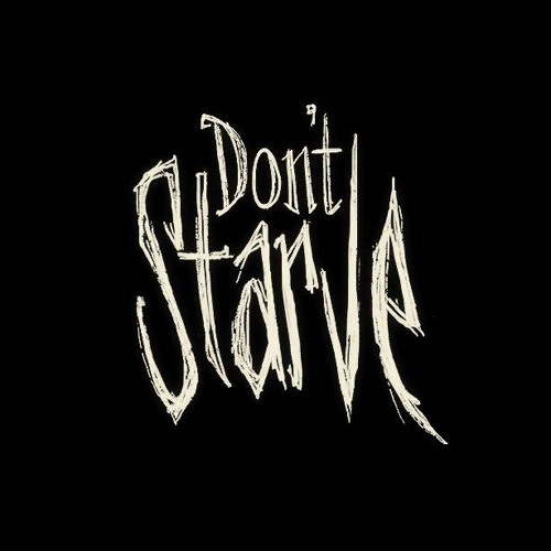 Don't Starve Together Bee Queen Theme