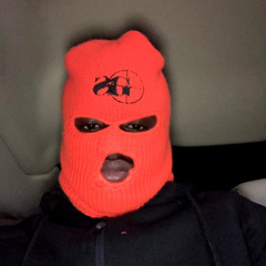 Wish em luck Abt Himself Abt NotShane