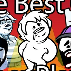 OneyPlays - The Absolute Best Of Oneyplays (Compilation) Part 2