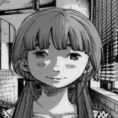 I hate your smile