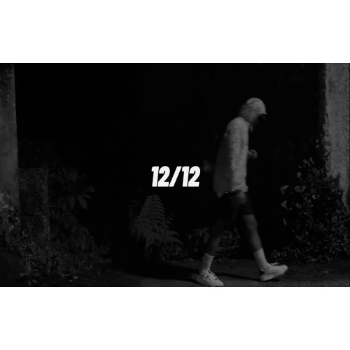 Caio Ocean - 12/12