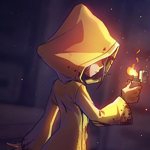 Texzias Ft Lena - Hunger Like Me(Six song)