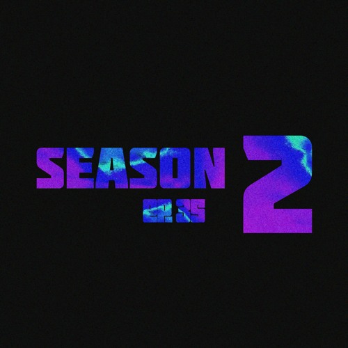 SEASON 2 EP. 35