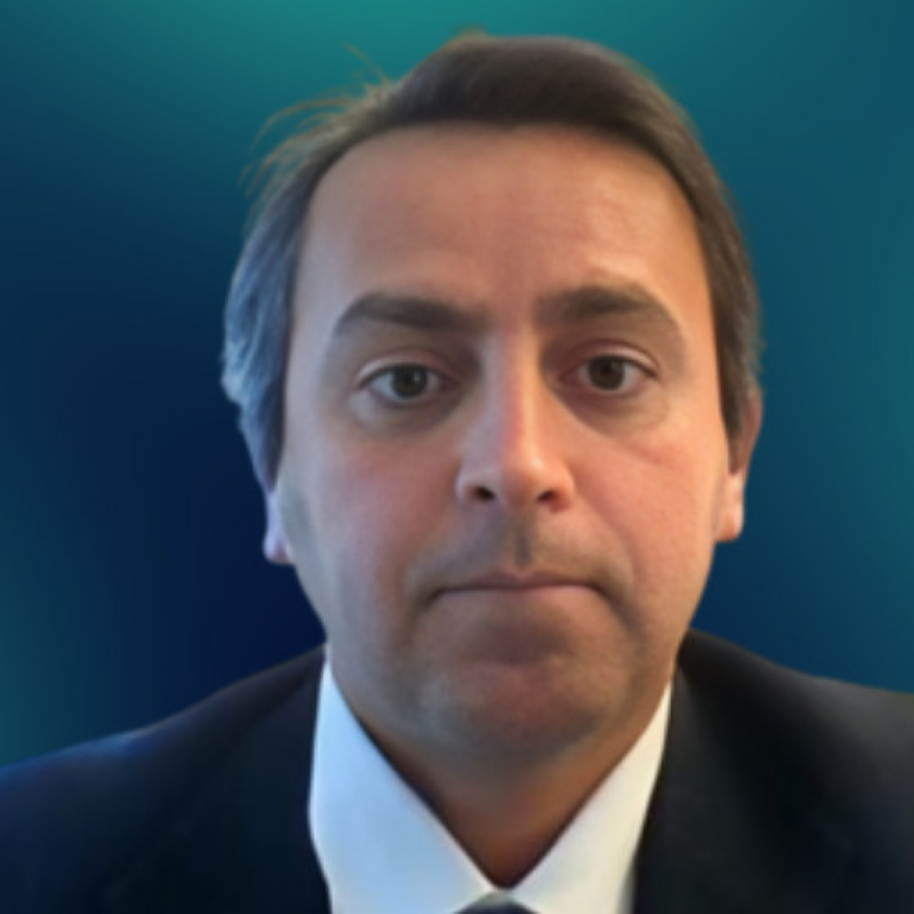 خروج امارات از اوپک: تضعیف کارتل نفتی، چالش پترودلار و رقابت در آسیا