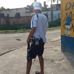 Caio Luccas - MLQ MARRENTO + GRAVE + SPEED UP [[GT SHEIK 57]]