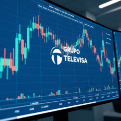 Grupo Televisa Gains as Acadian Doubles Stake