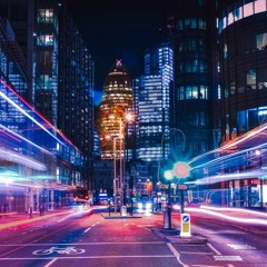 City Lights