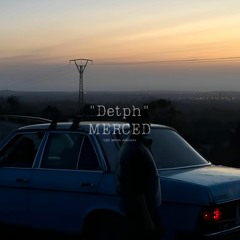 "Depth" - Dina Ayada Type Beat | Playboi Carti x Lil Uzi Vert Type Beat