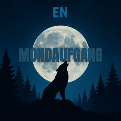 Mondaufgang