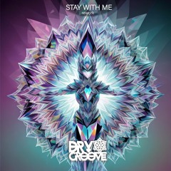 Dry Groove - Stay With Me (Rework) Free Download