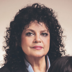 הכתבות של "ידיעות אחרונות" 16.5.2025