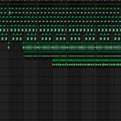 chest jugg (thirdu hop on this beat part 3)