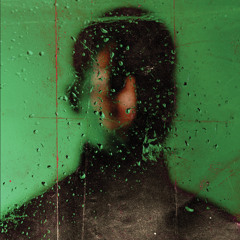 premiere: Xin Lie - NGALENGKAH [label: Dance Data]