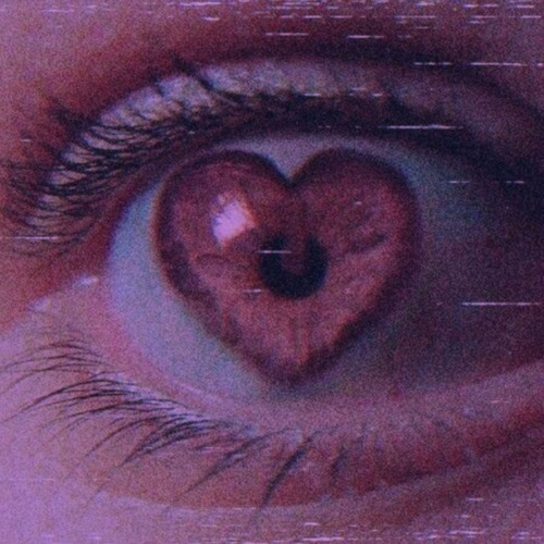 lovecore (Slowed & Reverb)