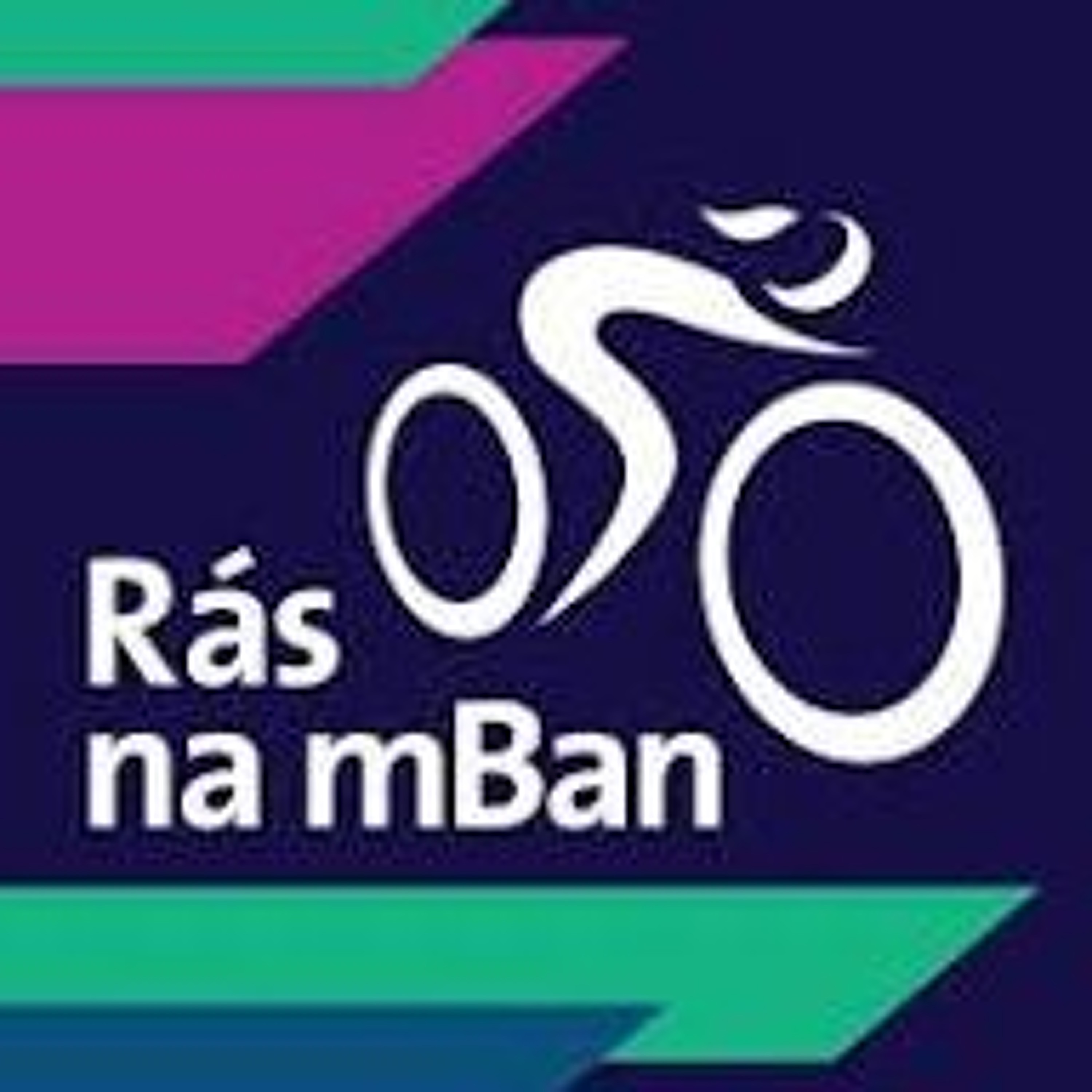The KCLR Daily: Declan Quigley on Rás na mBan (1st Sept 2026) episode artwork