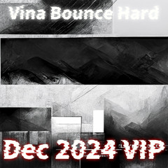 Vina Bounce Hard 140-150-140🔥VOL.744(30New Pack)(Free Download)(Free Password) #hard #vina #techno