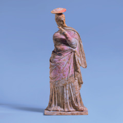 Enter (feat. Heinrich Mueller, Francesco Donadello, Lieselot De Wilde, Margaret Hermant, Neil Leiter, John Also Bennett & Echo Collective)