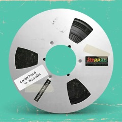 Alpha Steppa - Chanting Riddim [www.riddimstore.com]