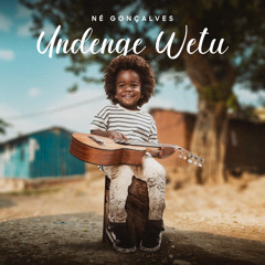 Né Gonçalves feat. Cinthya - Perdão (2025) (single) id