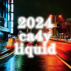 2024.ca4y.liquid.